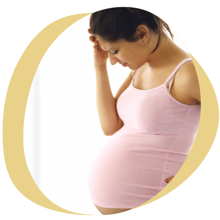 accompagnement grossesse accouchement, périnatalité