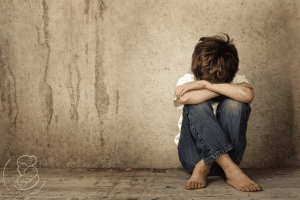 enfant et veo violences educatives ordinaires