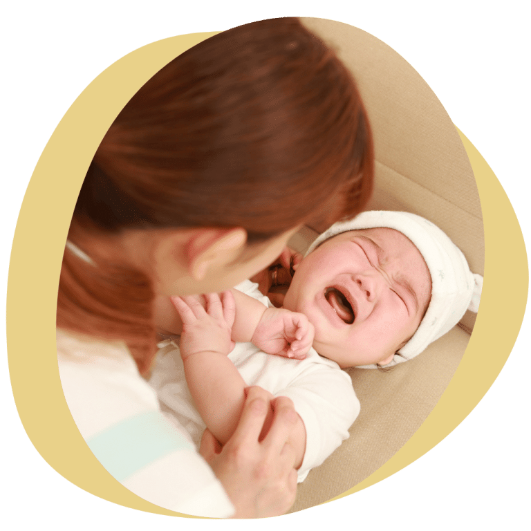 accompagnement parents bébé