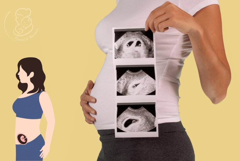 3-mois-de-grossesse-sympt-mes-chographie-conseils
