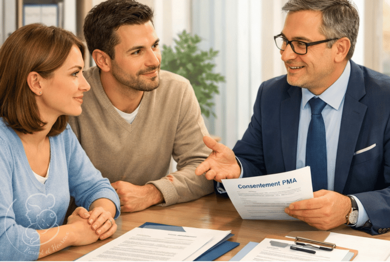 avocat consentement pma